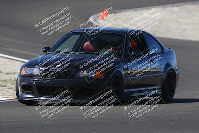 media/Oct-04-2025-Speed Ventures (Sat) [[3f074c1365]]/Black/Session 2 (Turn 3)/